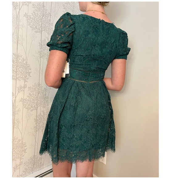 Dex Size Medium - Picture 2 of 3